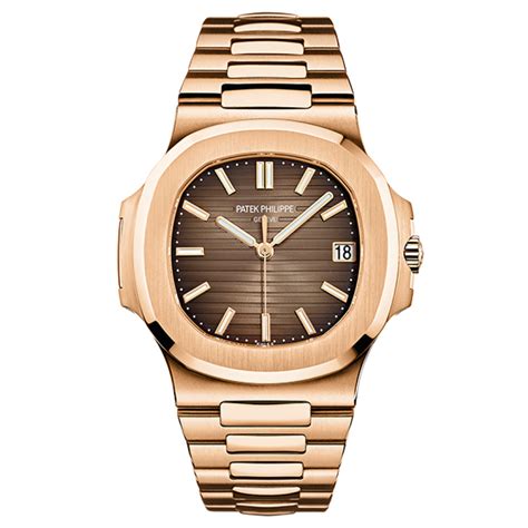 đồng hồ patek philippe hà nội|Đồng hồ patek philippe nautilus chính hãng .